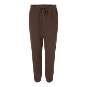 Unisex ReFlex Fleece Sweatpants