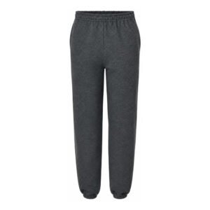 Unisex Heavy Blend™ Pocket Sweatpants