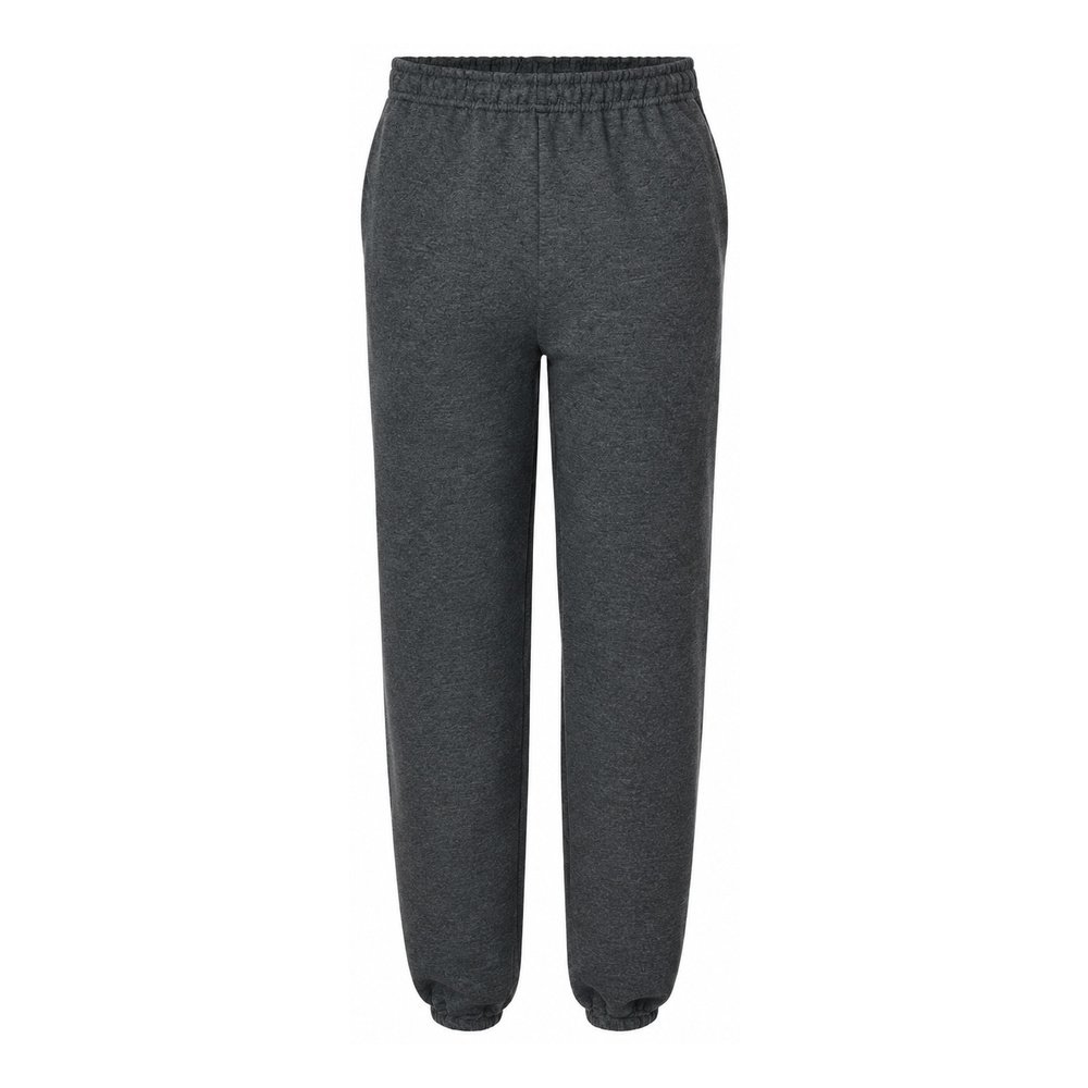 Unisex Heavy Blend™ Pocket Sweatpants
