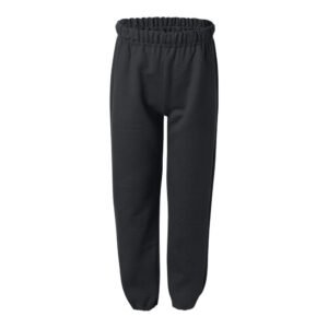 Youth Heavy Blend™ Sweatpants