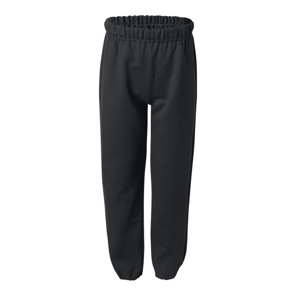 Youth Heavy Blend™ Sweatpants