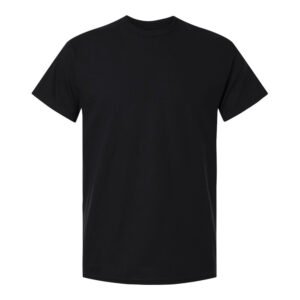 Unisex Heavy Cotton™ T-Shirt