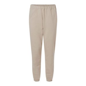 Unisex Softstyle® Midweight Pocket Sweatpants