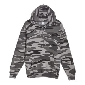 Unisex Premium Hoodie Sweatshirt