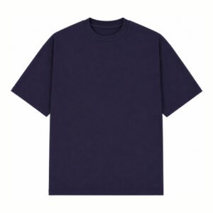 Unisex Max Heavyweight Tee - SHMHSS