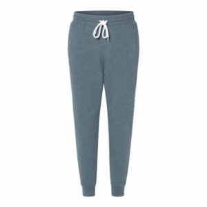 Unisex Sponge Fleece Joggers