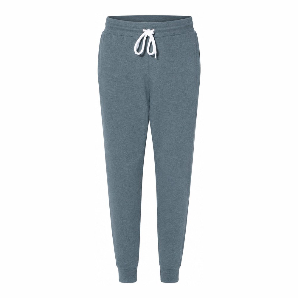 Unisex Sponge Fleece Joggers